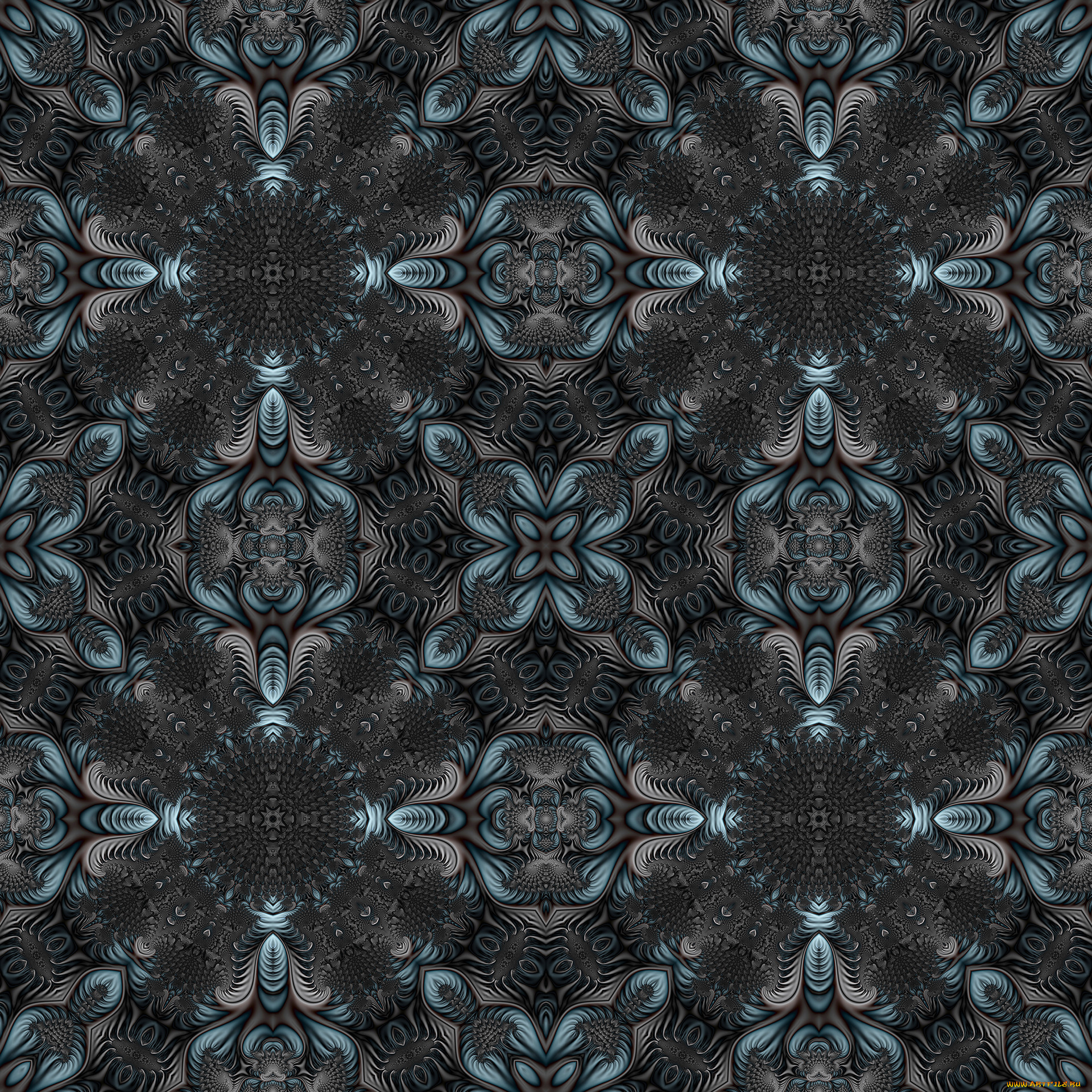 3 , fractal , , , , 